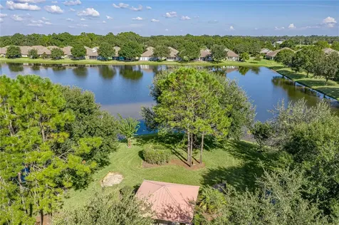 7895 Lake James Boulevard Lakeland FL 33810