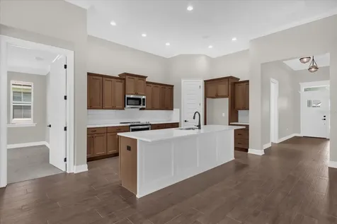 7895 Lake James Boulevard Lakeland FL 33810