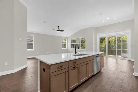 7895 Lake James Boulevard Lakeland FL 33810