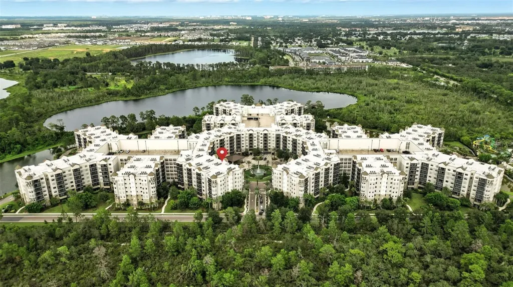 14501 Grove Resort Avenue Winter Garden FL 34787