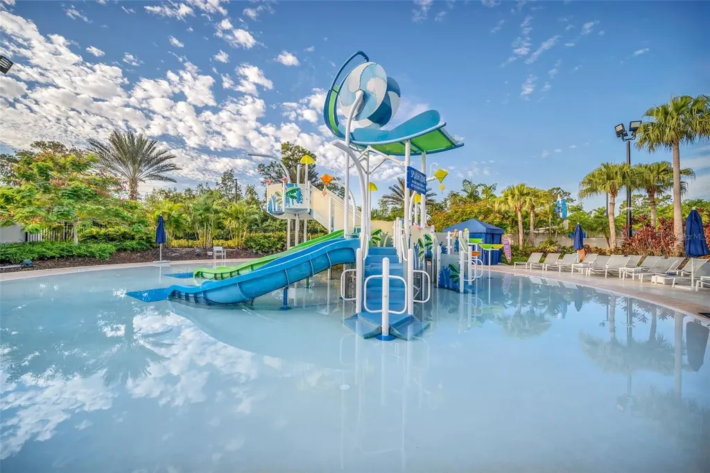 14501 Grove Resort Avenue Winter Garden FL 34787