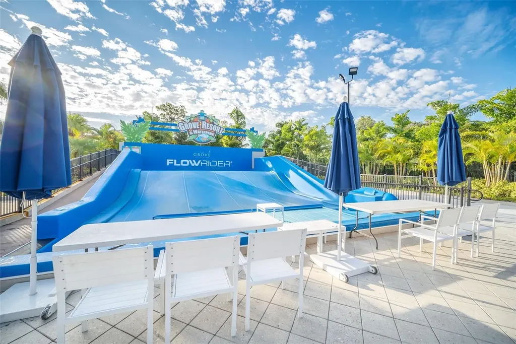 14501 Grove Resort Avenue Winter Garden FL 34787