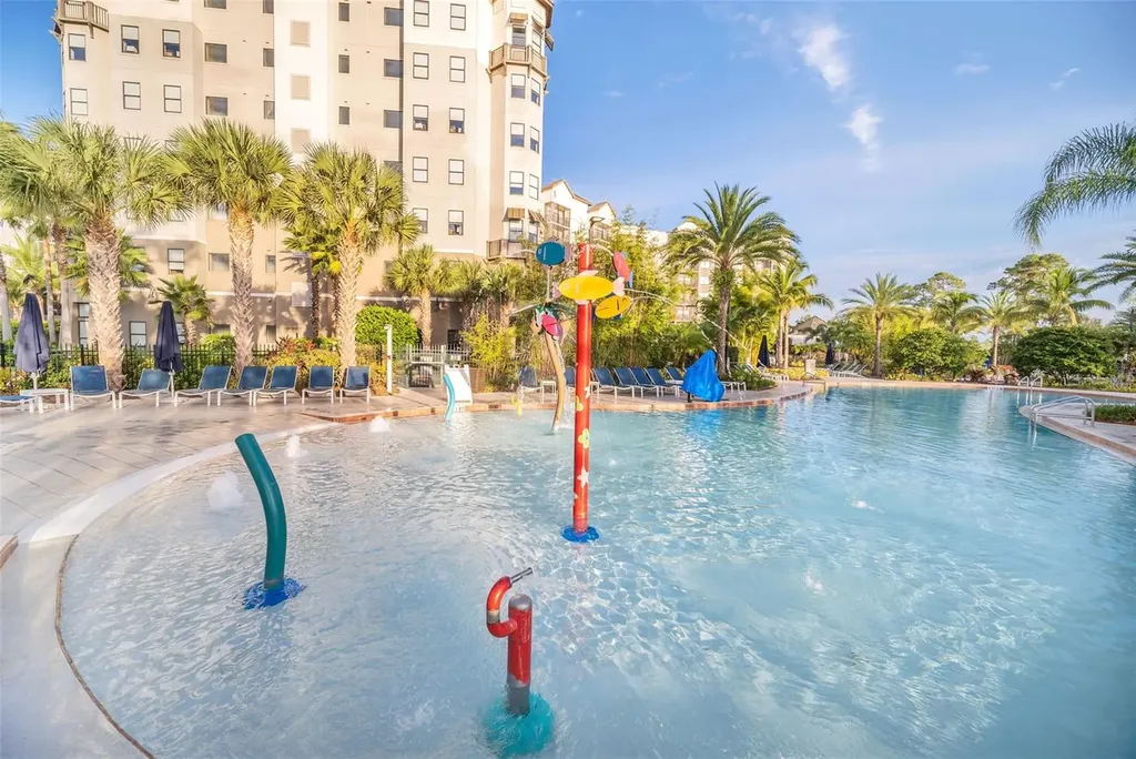 14501 Grove Resort Avenue Winter Garden FL 34787