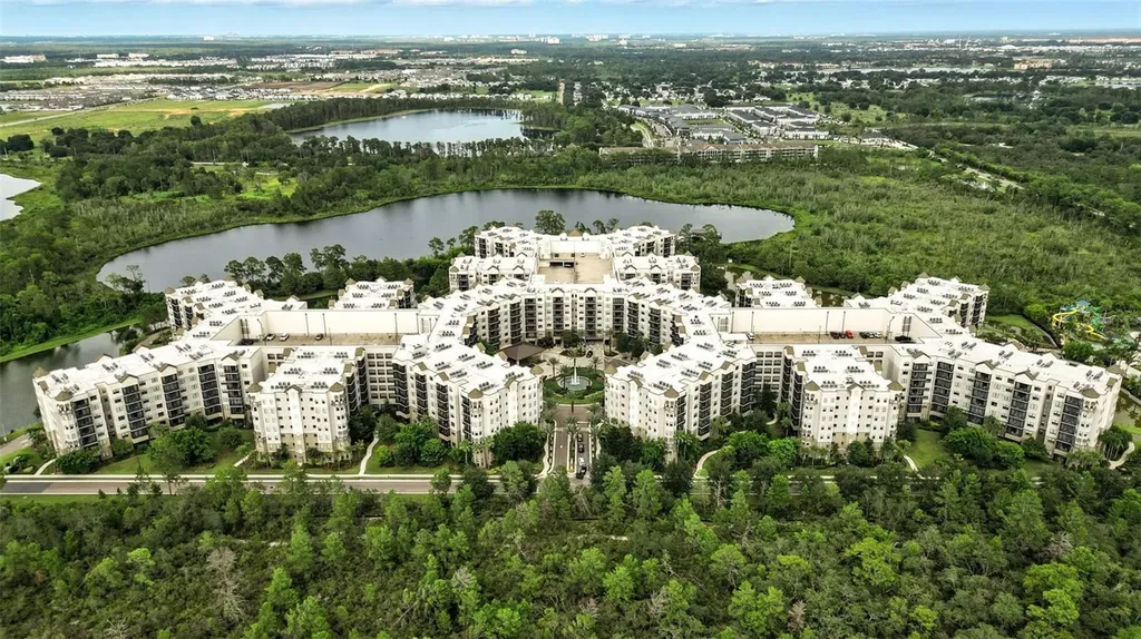 14501 Grove Resort Avenue Winter Garden FL 34787