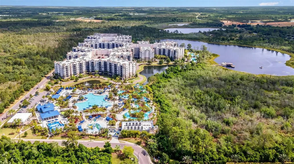 14501 Grove Resort Avenue Winter Garden FL 34787