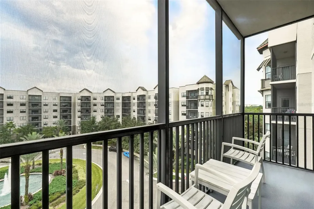 14501 Grove Resort Avenue Winter Garden FL 34787