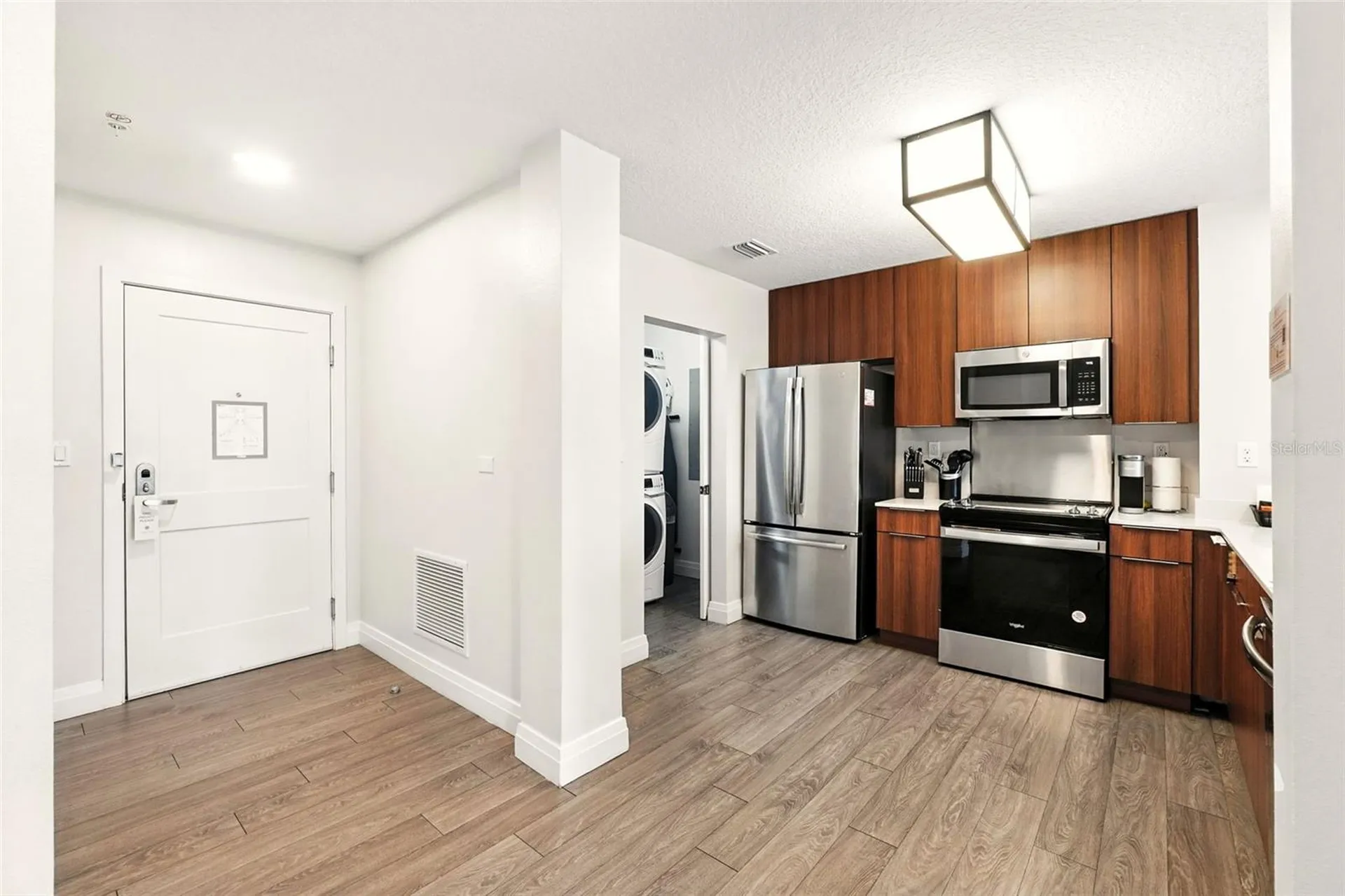 14501 Grove Resort Avenue Winter Garden FL 34787