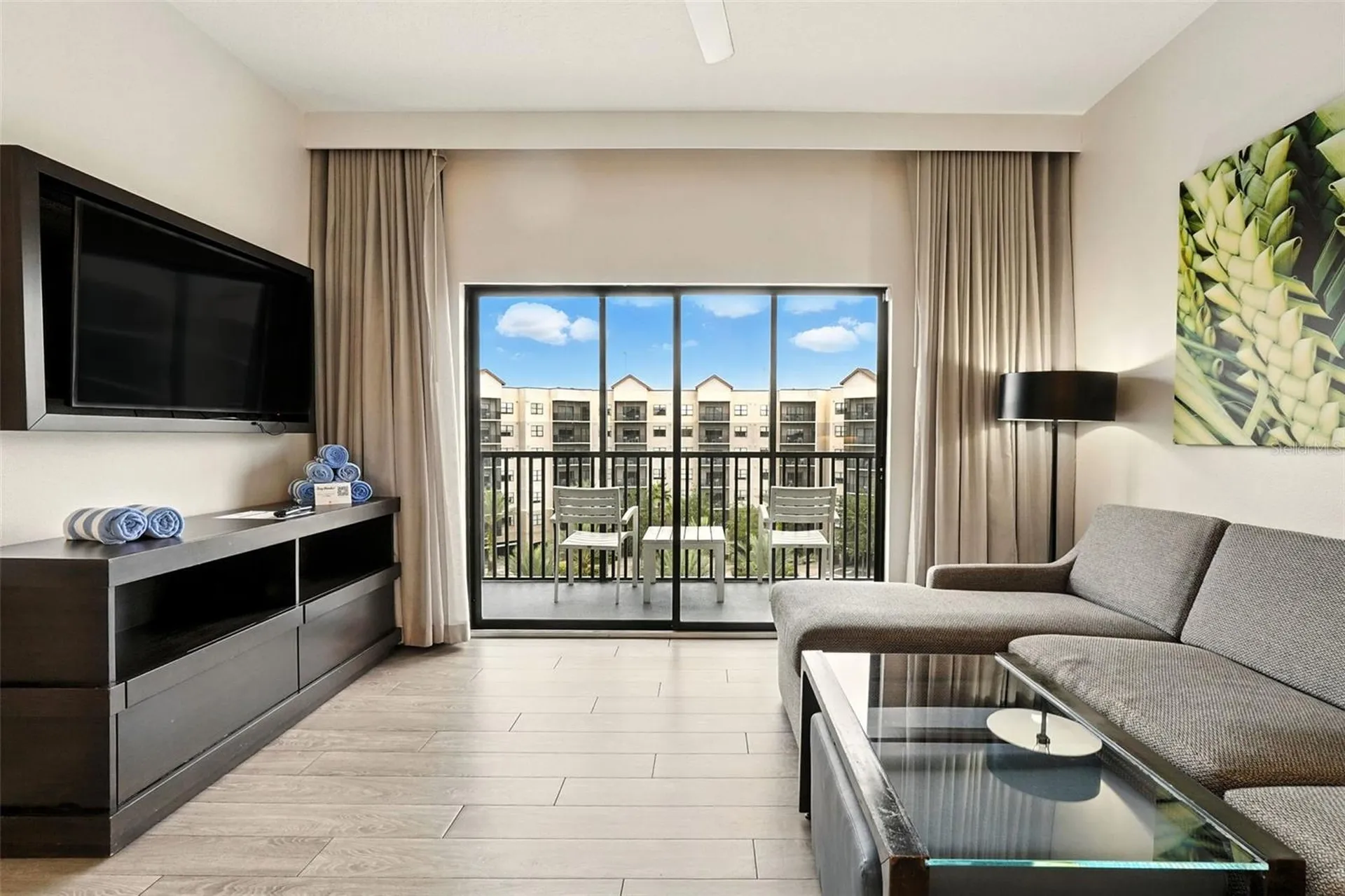 14501 Grove Resort Avenue Winter Garden FL 34787