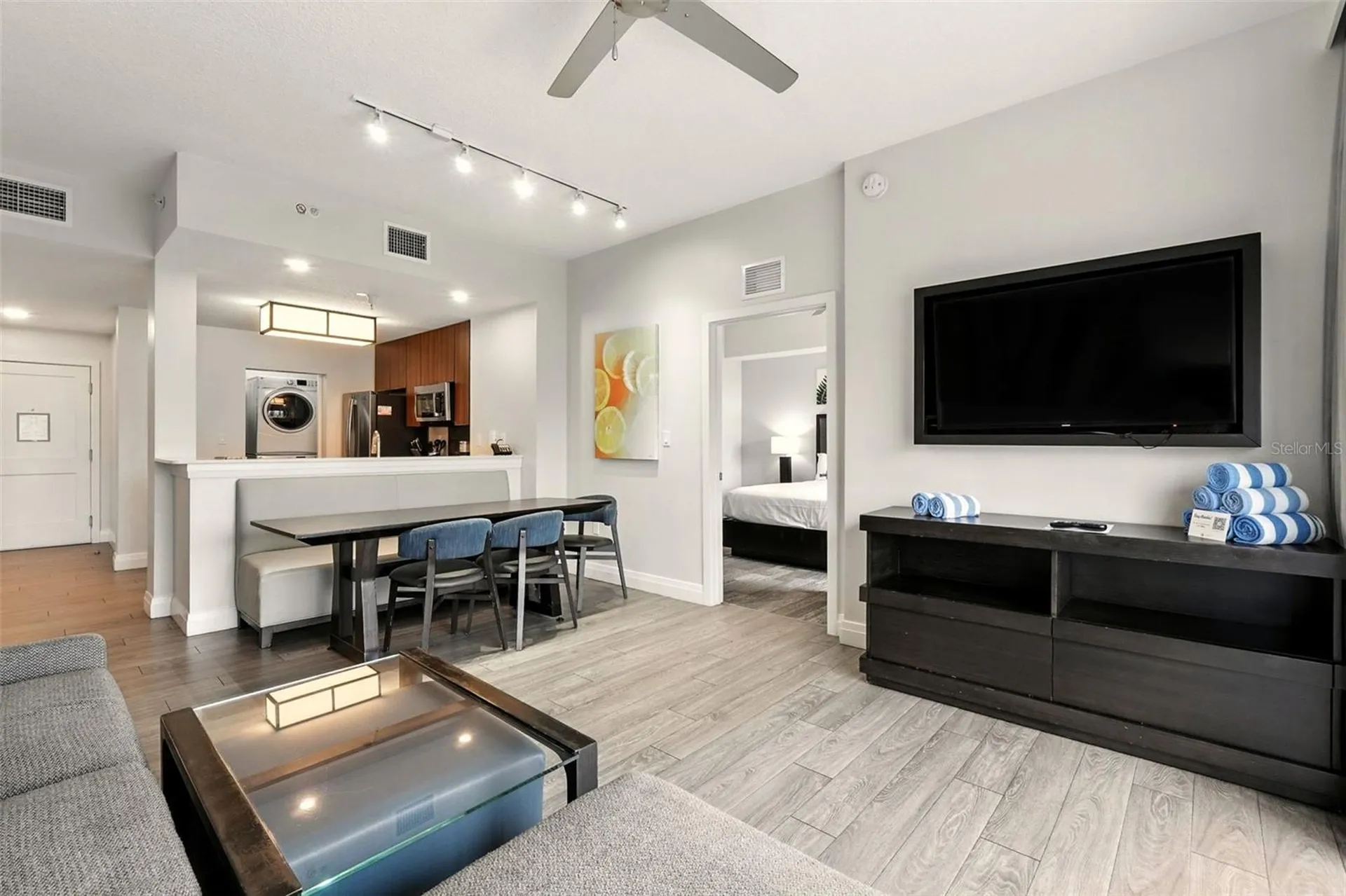 14501 Grove Resort Avenue Winter Garden FL 34787