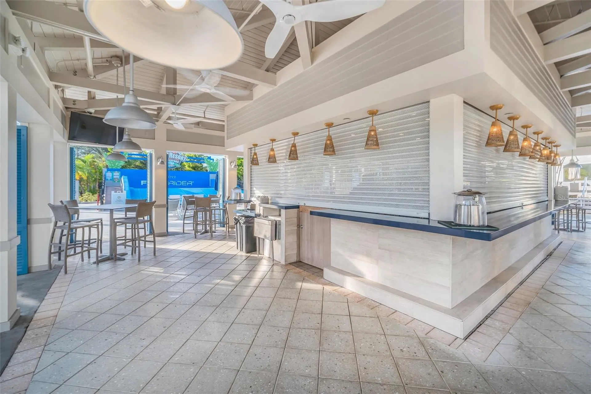 14501 Grove Resort Avenue Winter Garden FL 34787