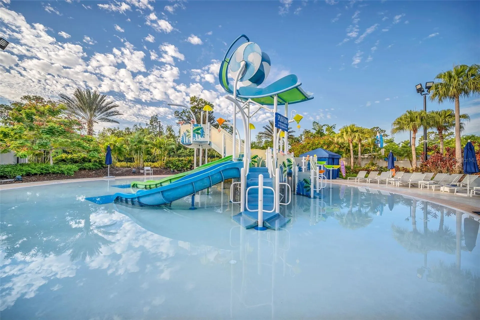 14501 Grove Resort Avenue Winter Garden FL 34787