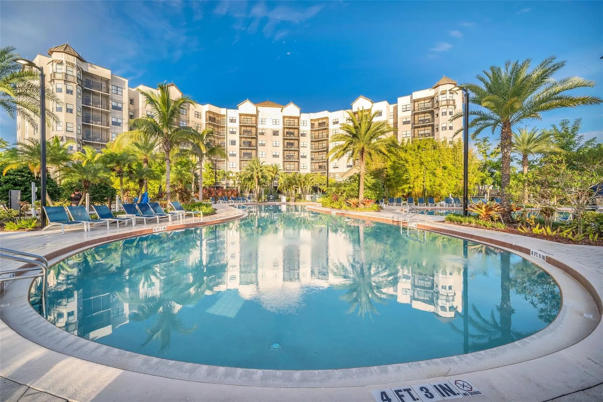 14501 Grove Resort Avenue Winter Garden FL 34787