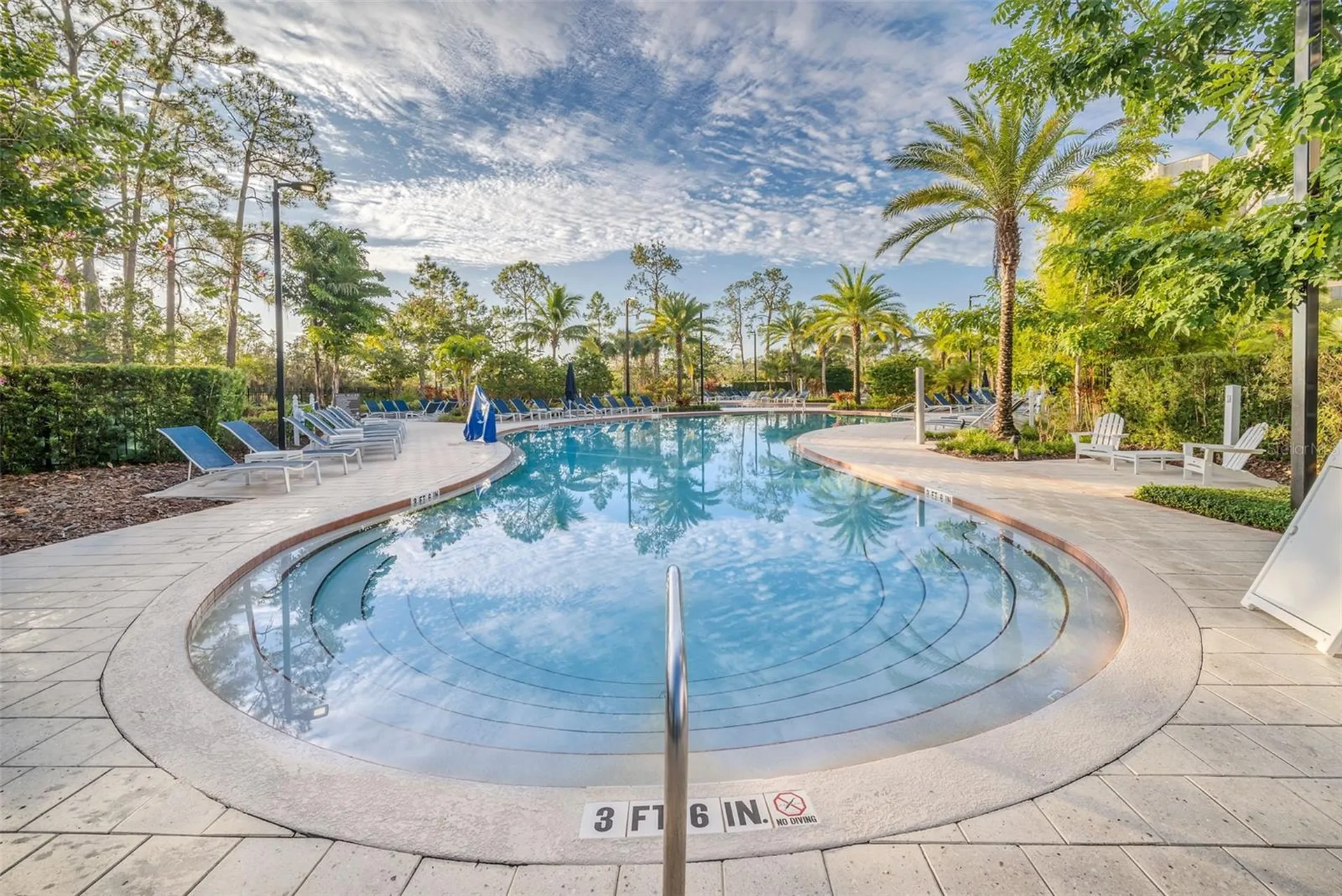 14501 Grove Resort Avenue Winter Garden FL 34787