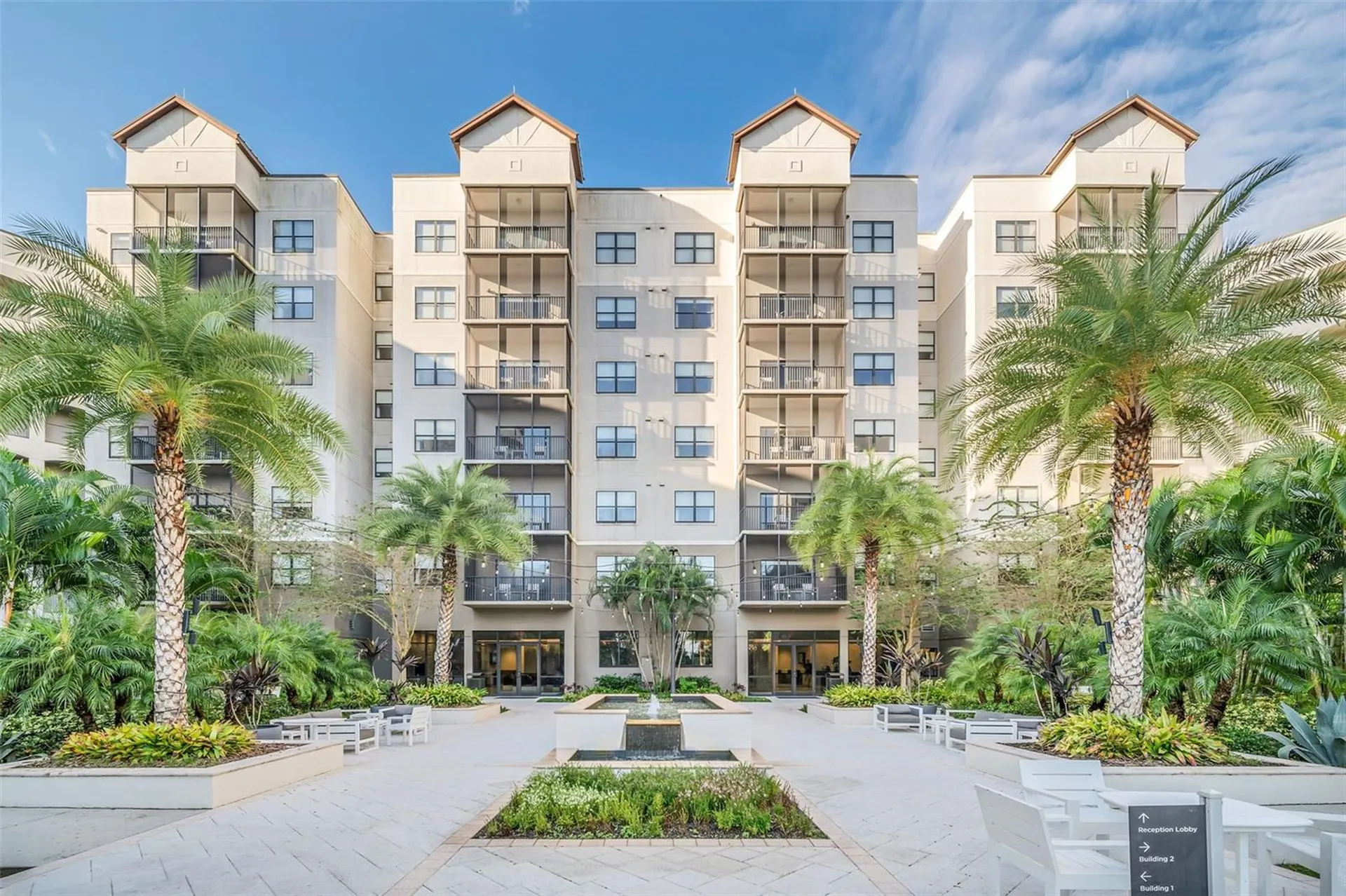 14501 Grove Resort Avenue Winter Garden FL 34787