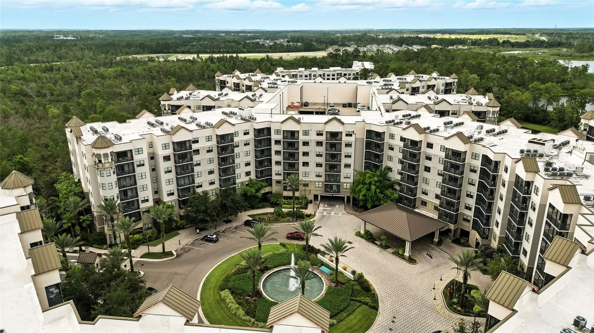14501 Grove Resort Avenue Winter Garden FL 34787