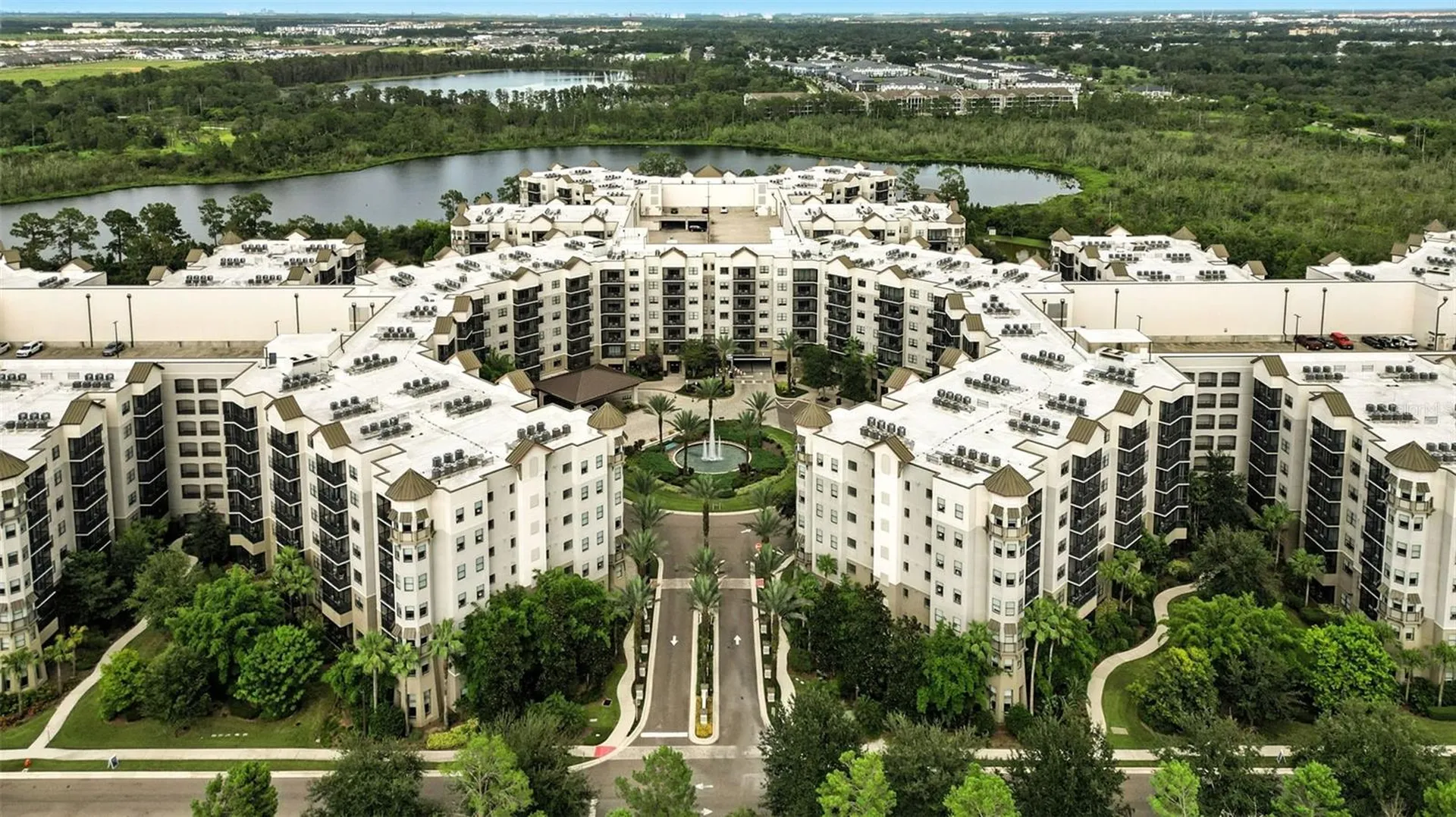 14501 Grove Resort Avenue Winter Garden FL 34787