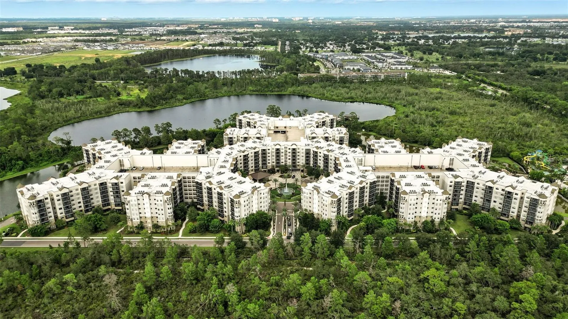 14501 Grove Resort Avenue Winter Garden FL 34787