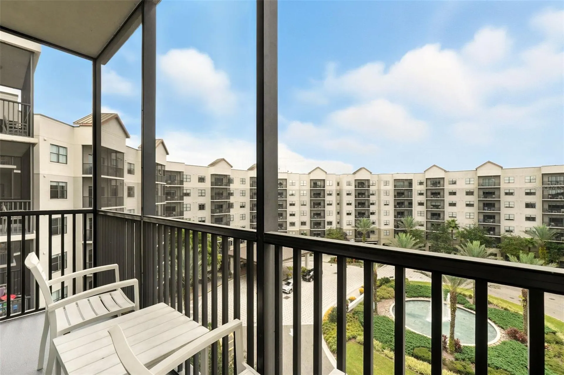 14501 Grove Resort Avenue Winter Garden FL 34787