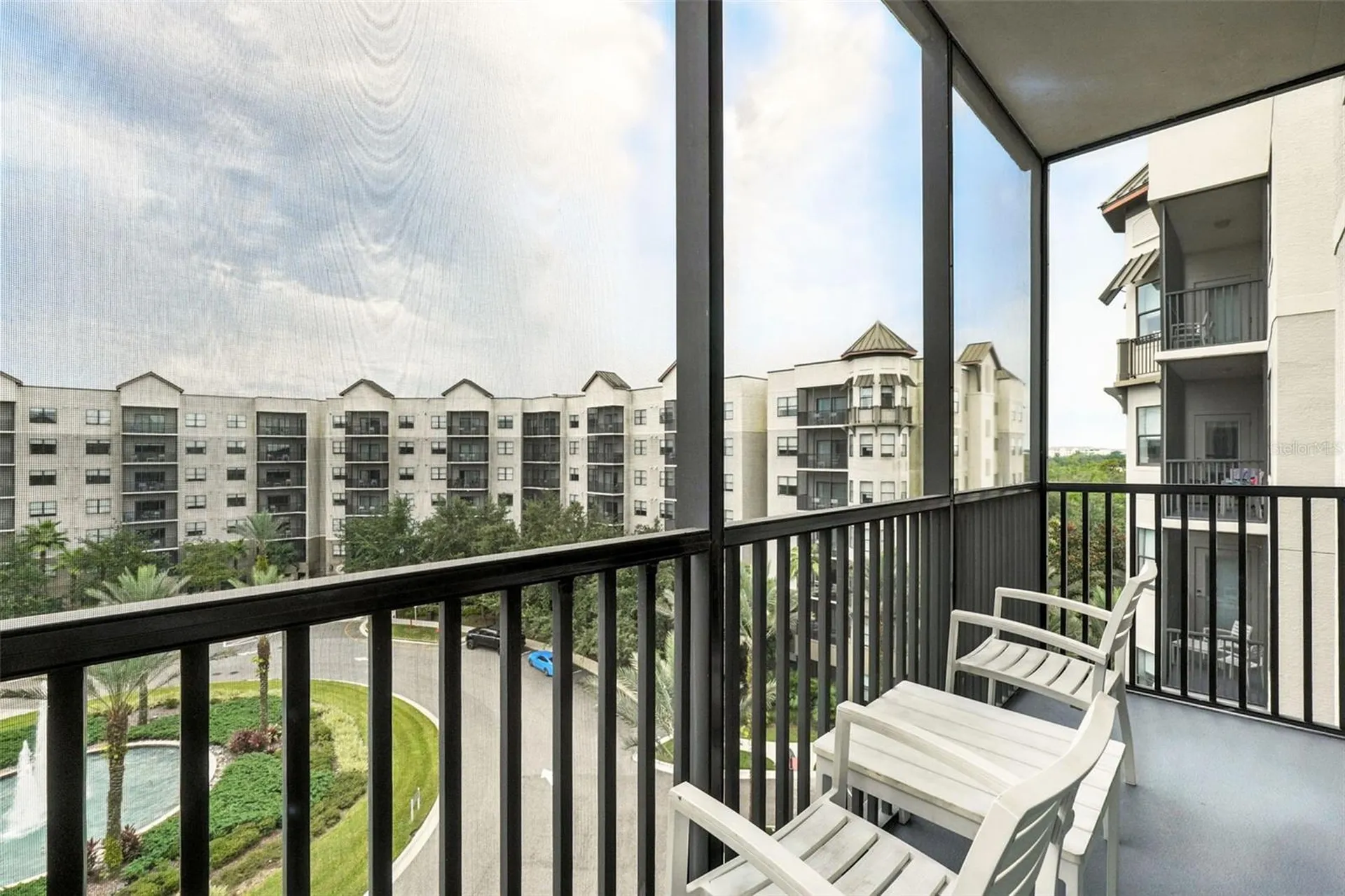 14501 Grove Resort Avenue Winter Garden FL 34787