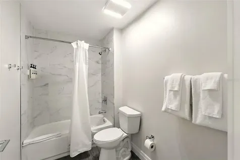 14501 Grove Resort Avenue Winter Garden FL 34787