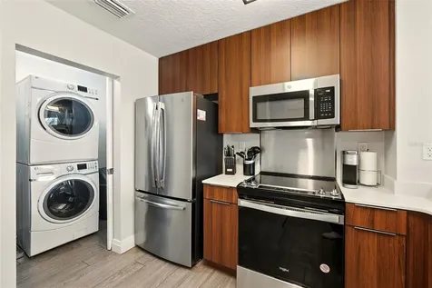 14501 Grove Resort Avenue Winter Garden FL 34787