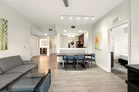14501 Grove Resort Avenue Winter Garden FL 34787