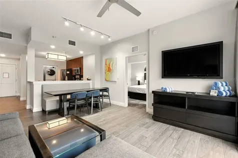 14501 Grove Resort Avenue Winter Garden FL 34787