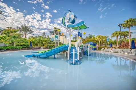 14501 Grove Resort Avenue Winter Garden FL 34787