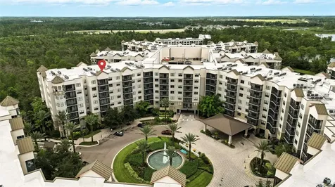 14501 Grove Resort Avenue Winter Garden FL 34787