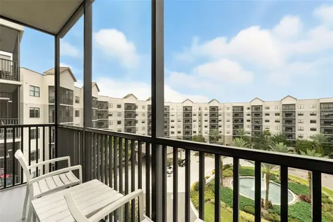 14501 Grove Resort Avenue Winter Garden FL 34787
