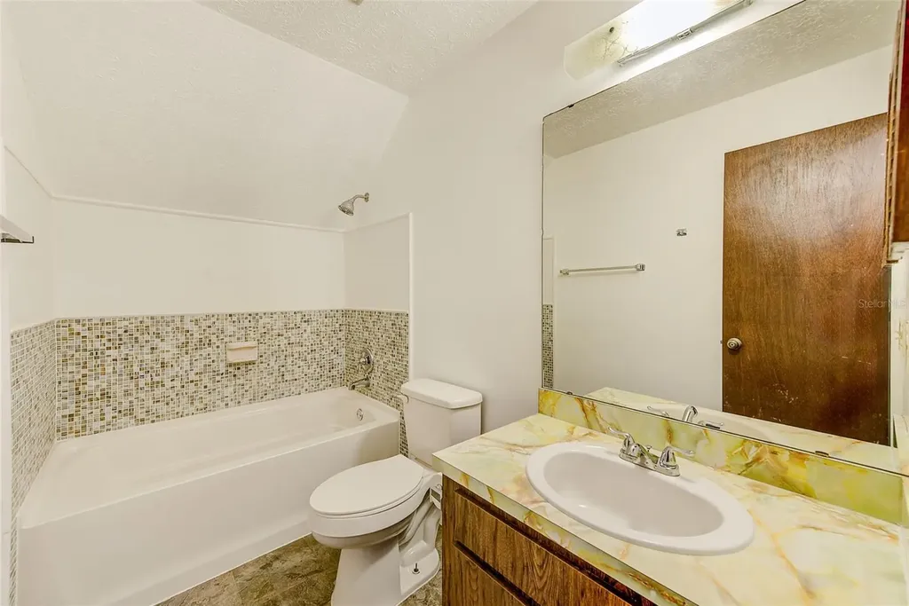 4707 E Temple Heights Road Tampa FL 33617