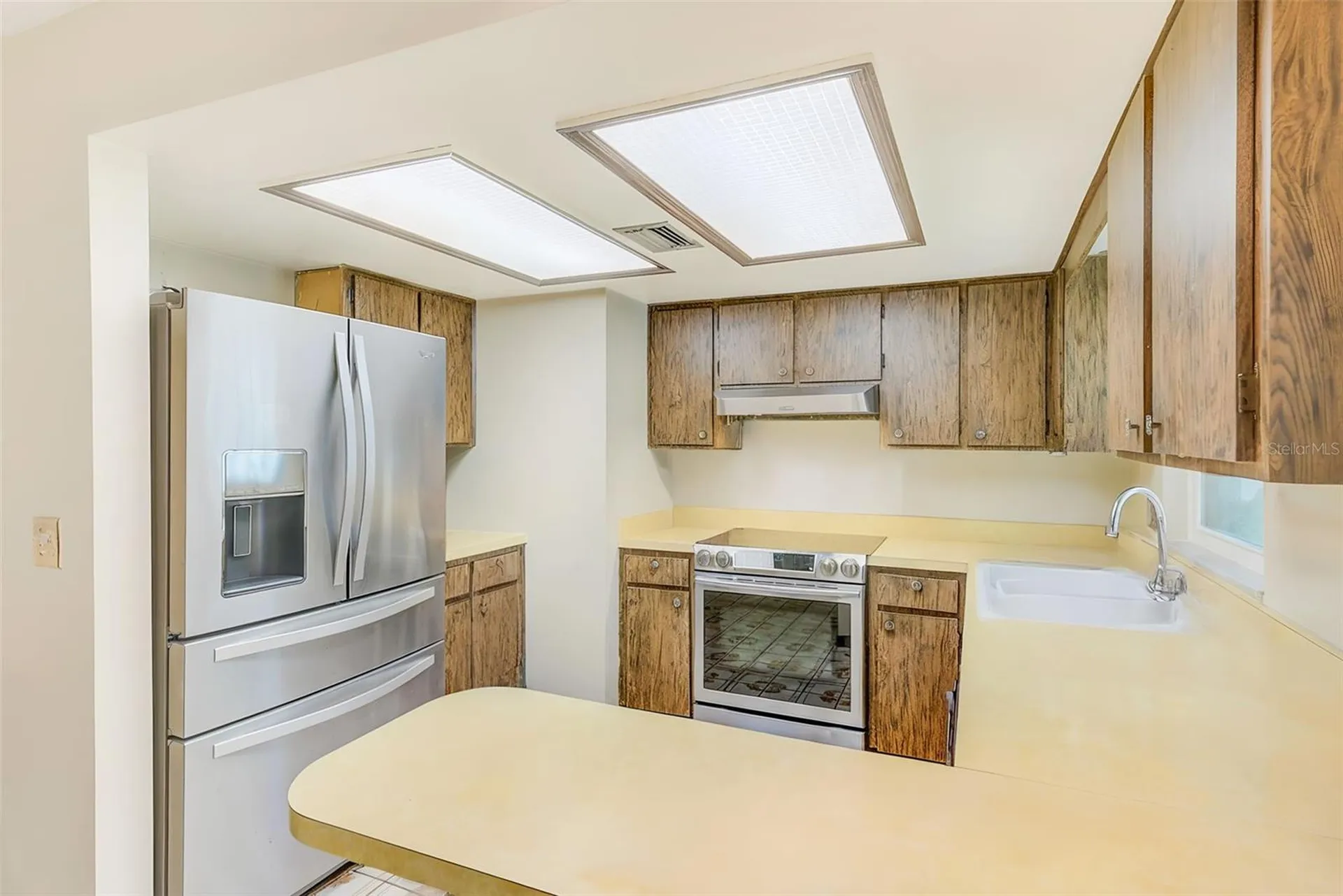 4707 E Temple Heights Road Tampa FL 33617