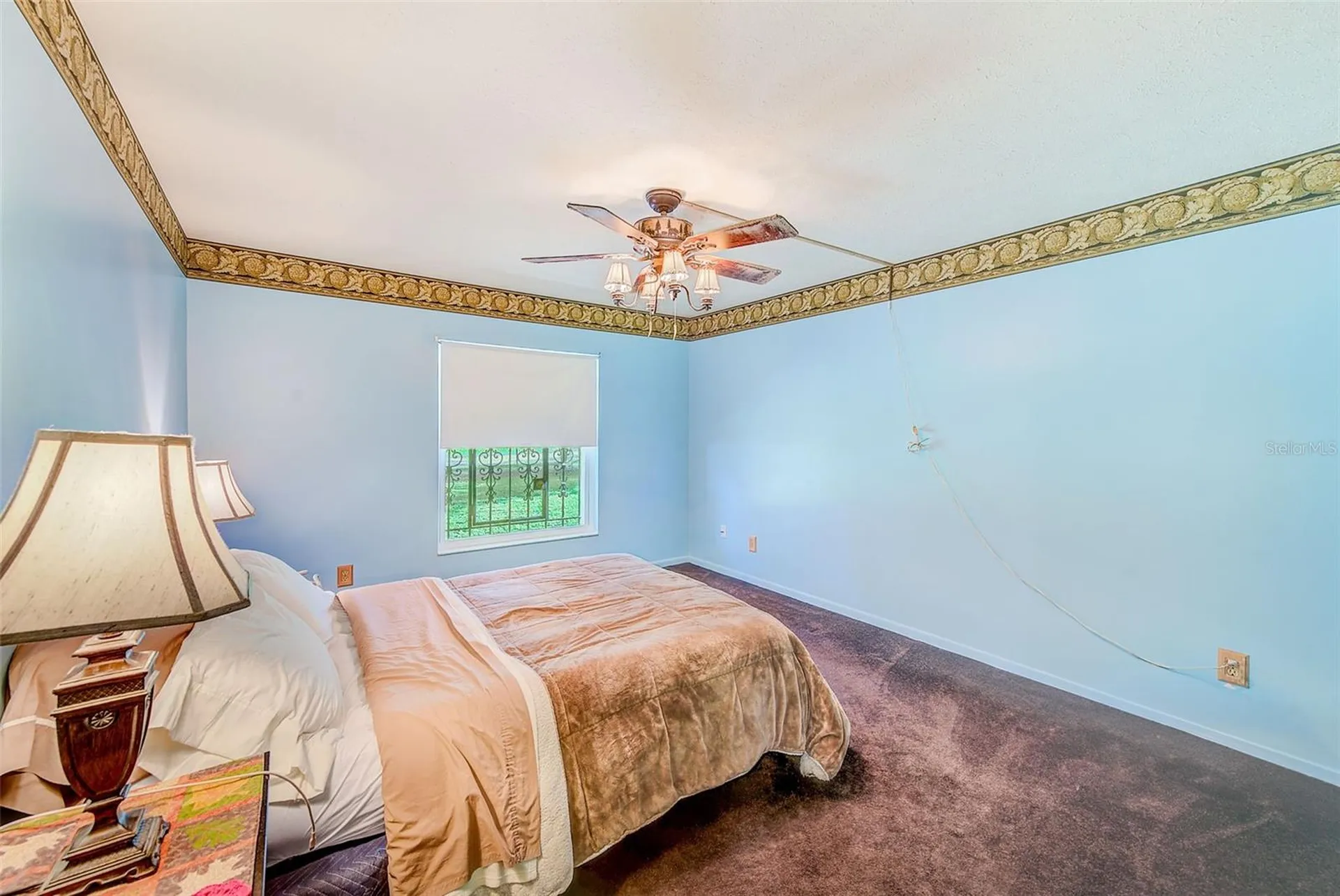 4707 E Temple Heights Road Tampa FL 33617