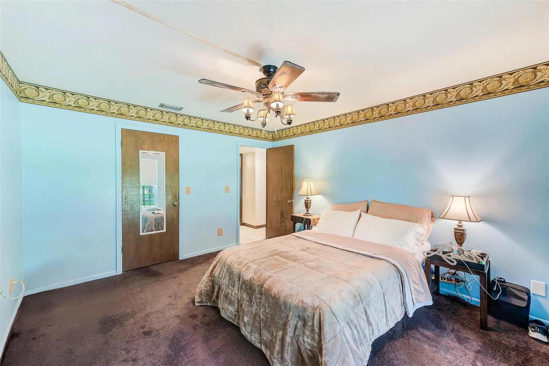 4707 E Temple Heights Road Tampa FL 33617