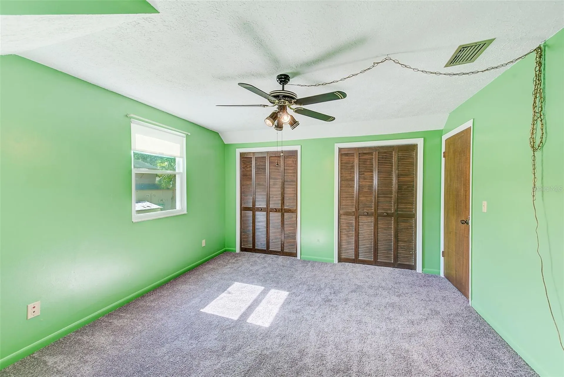 4707 E Temple Heights Road Tampa FL 33617