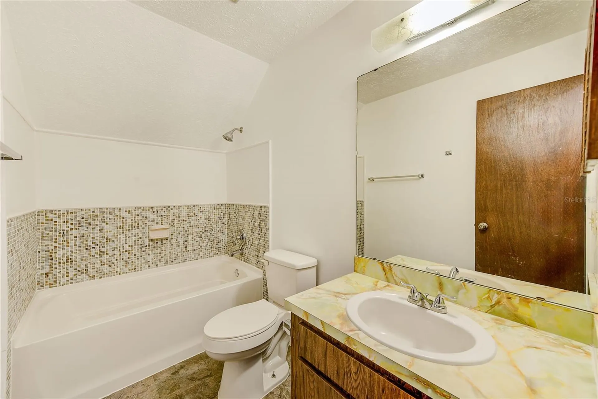 4707 E Temple Heights Road Tampa FL 33617