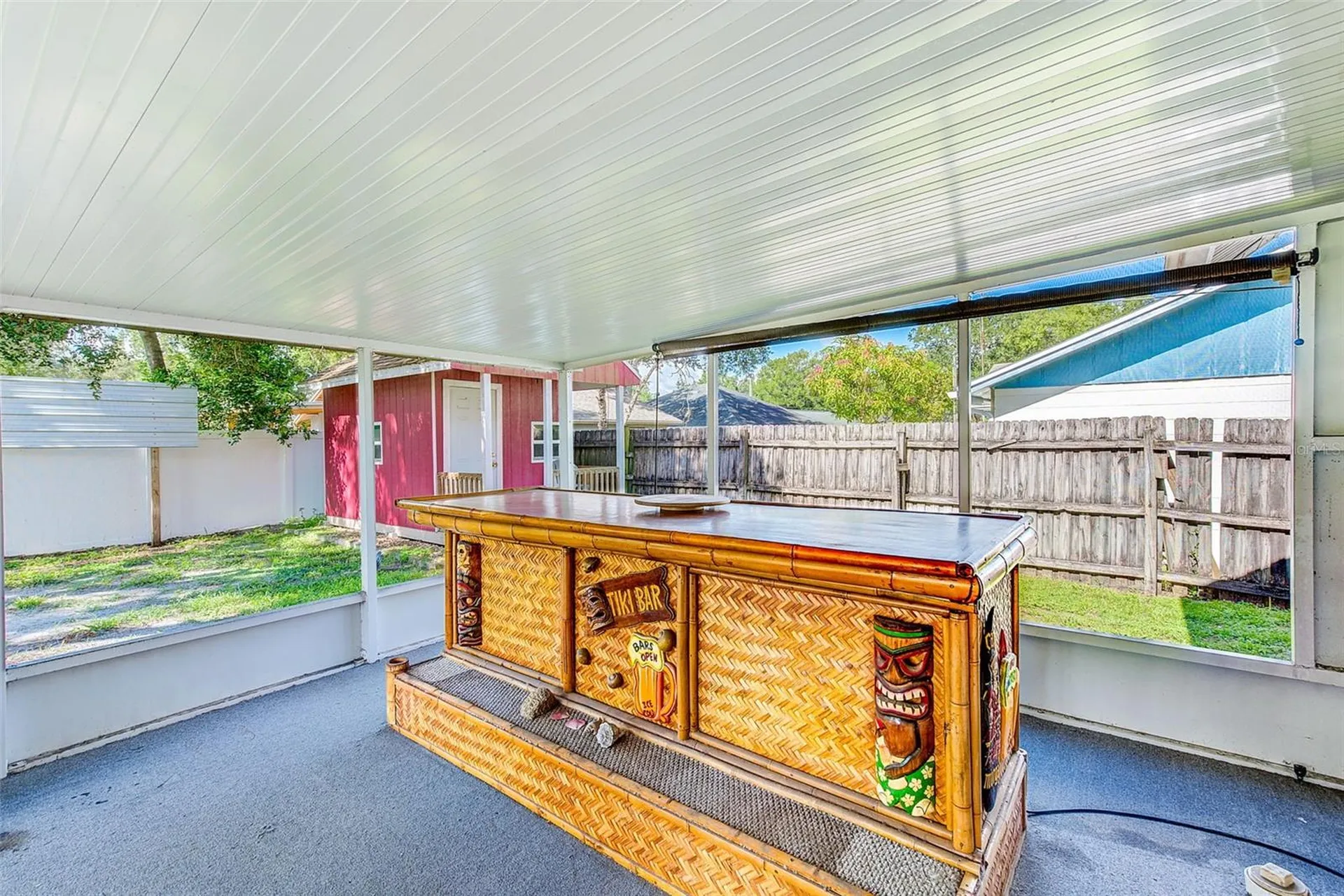 4707 E Temple Heights Road Tampa FL 33617