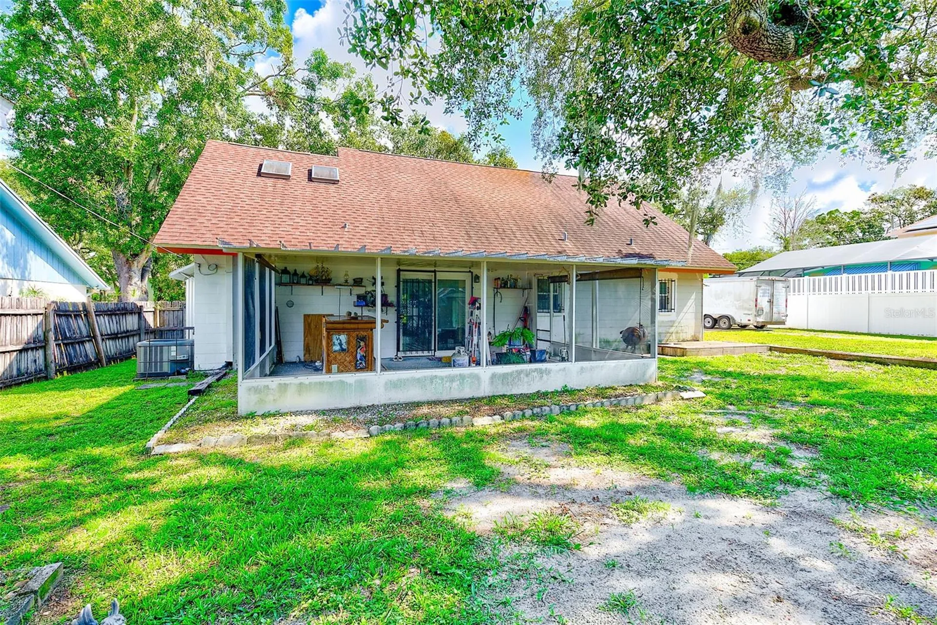 4707 E Temple Heights Road Tampa FL 33617