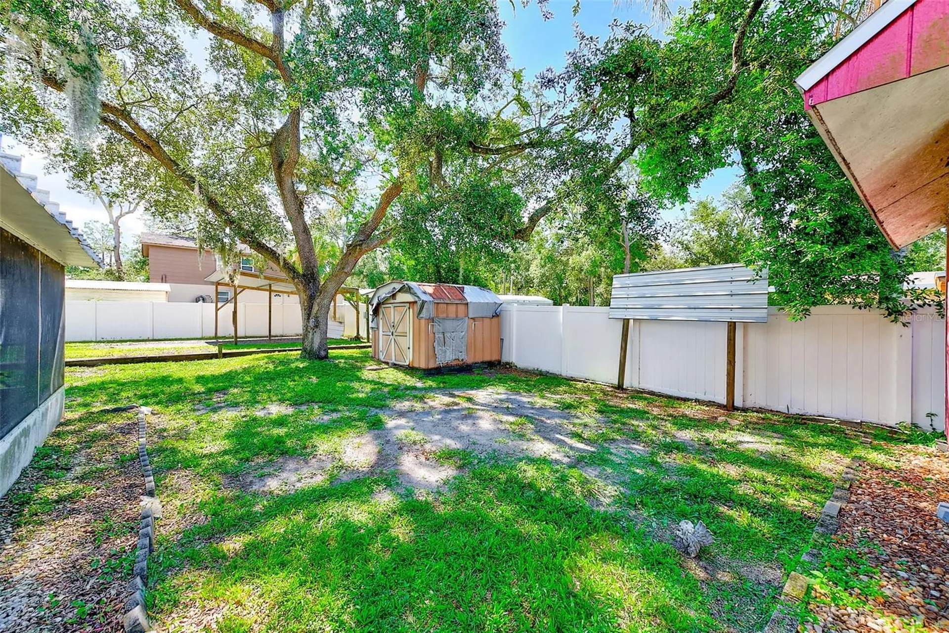 4707 E Temple Heights Road Tampa FL 33617