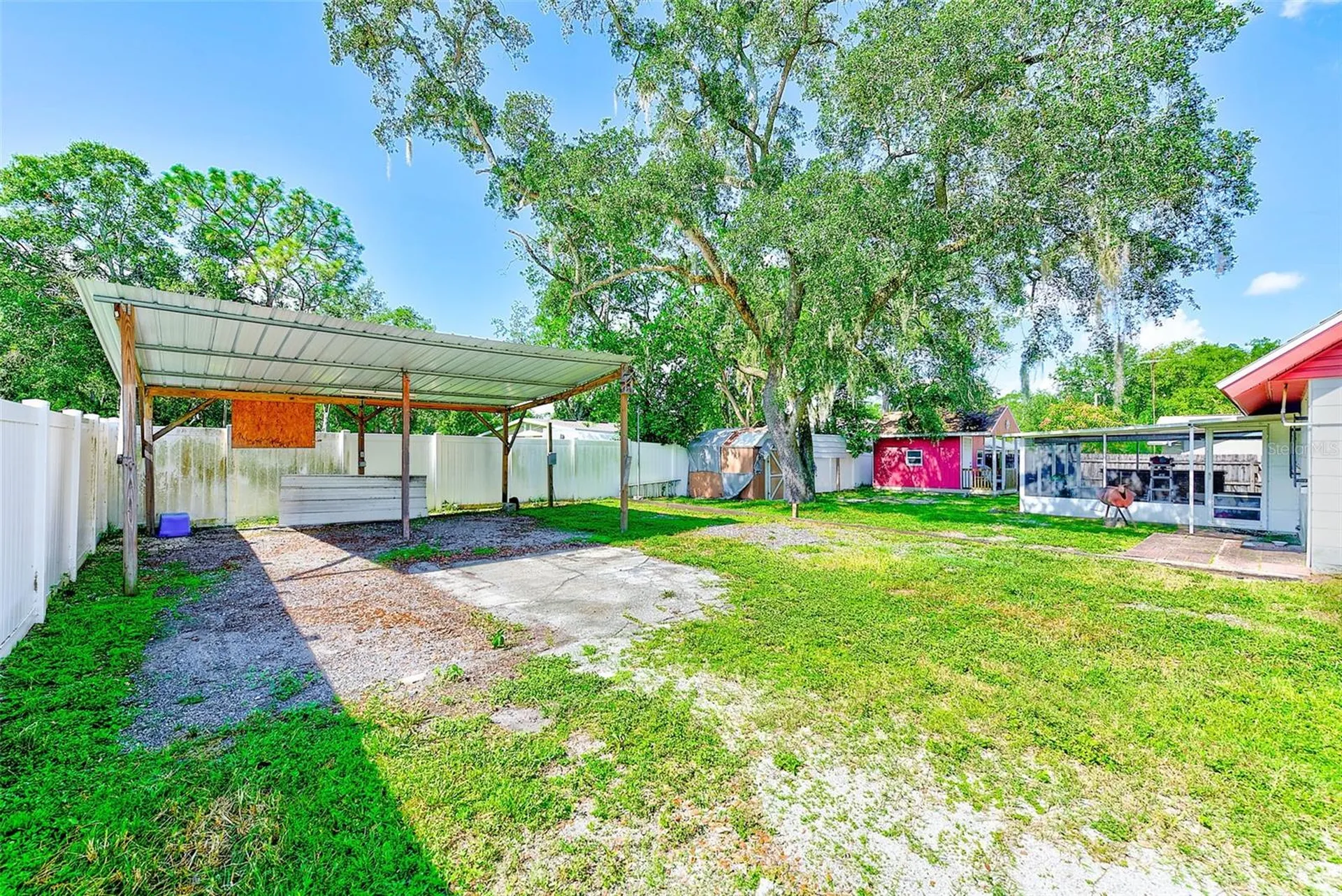 4707 E Temple Heights Road Tampa FL 33617