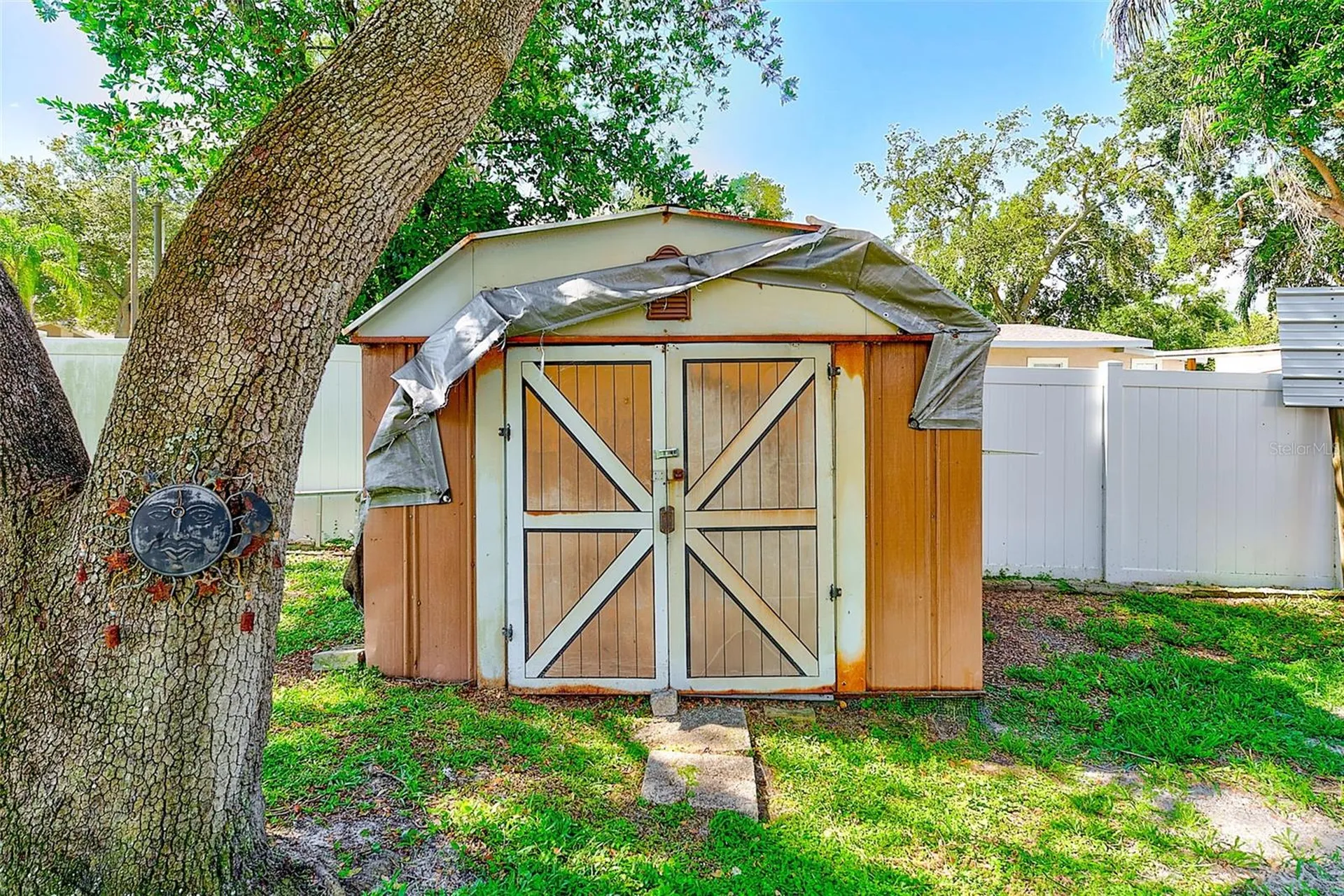 4707 E Temple Heights Road Tampa FL 33617