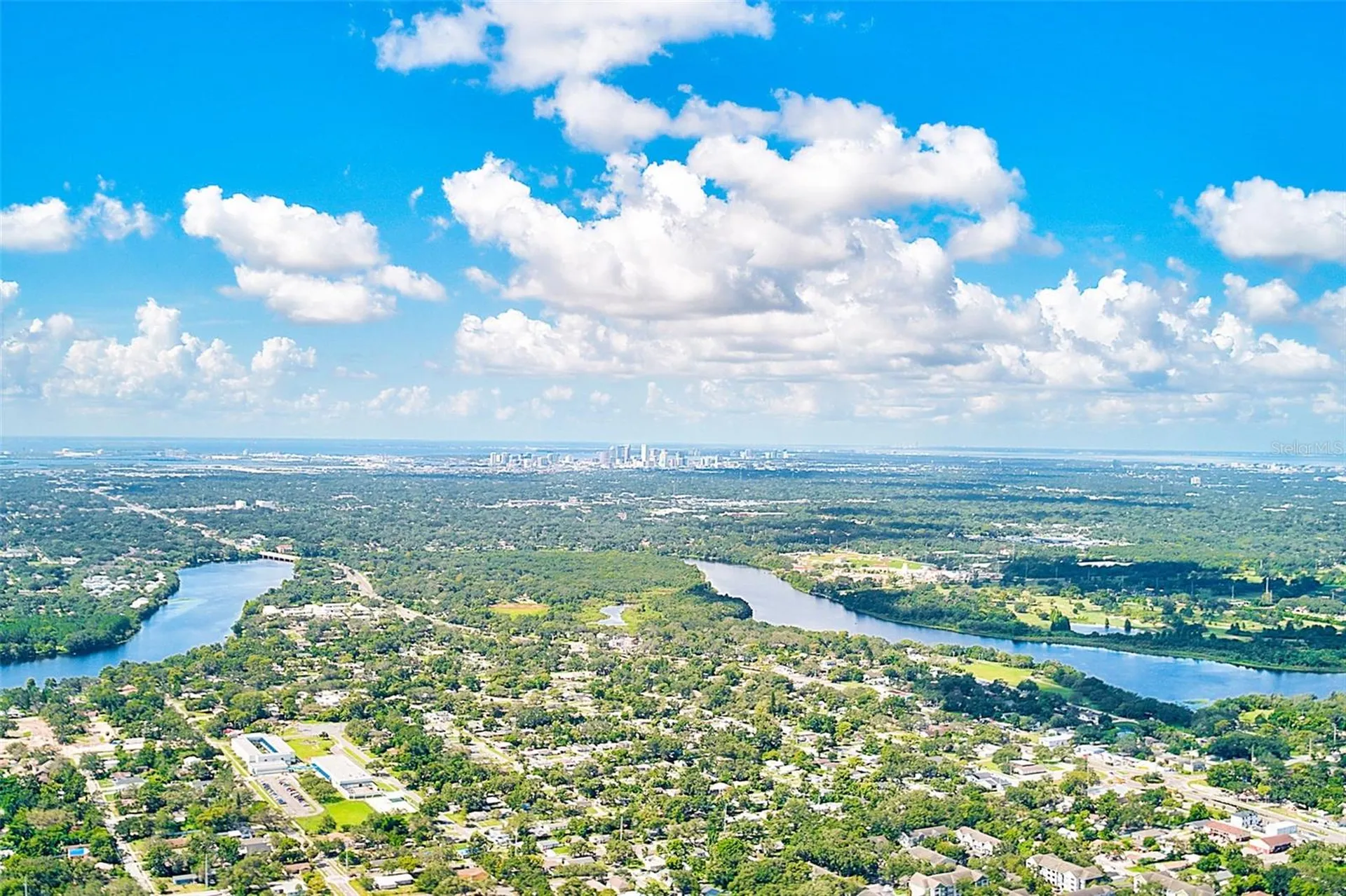 4707 E Temple Heights Road Tampa FL 33617