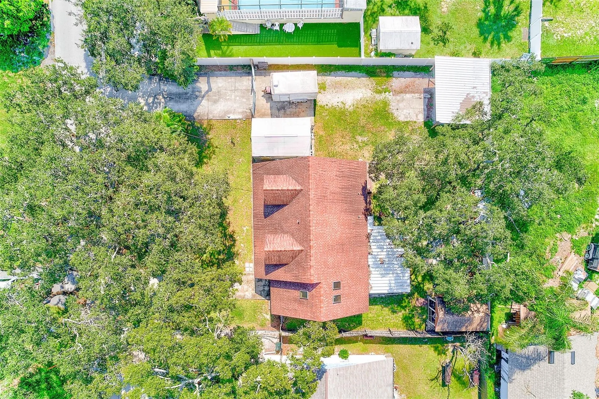 4707 E Temple Heights Road Tampa FL 33617