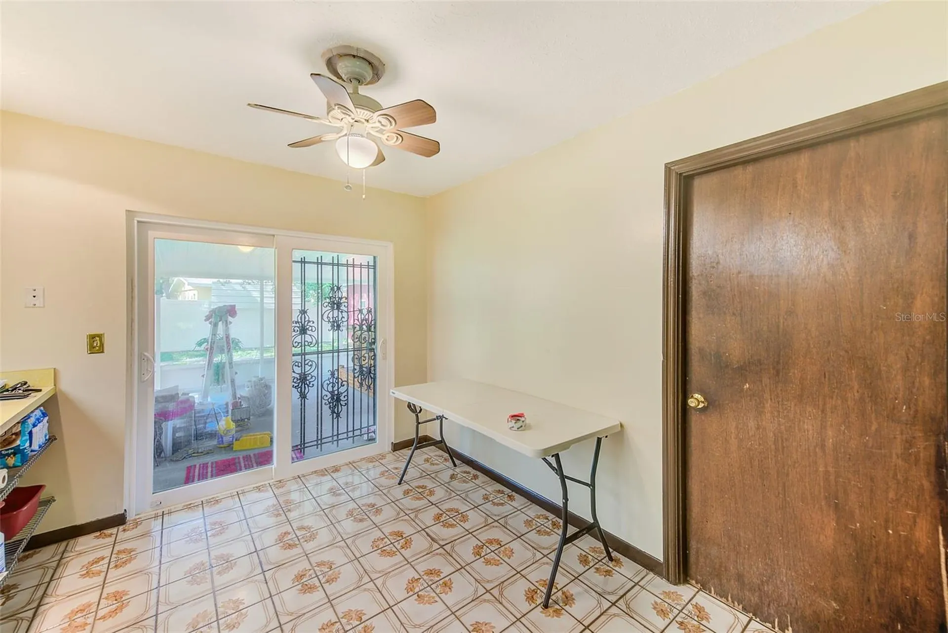 4707 E Temple Heights Road Tampa FL 33617