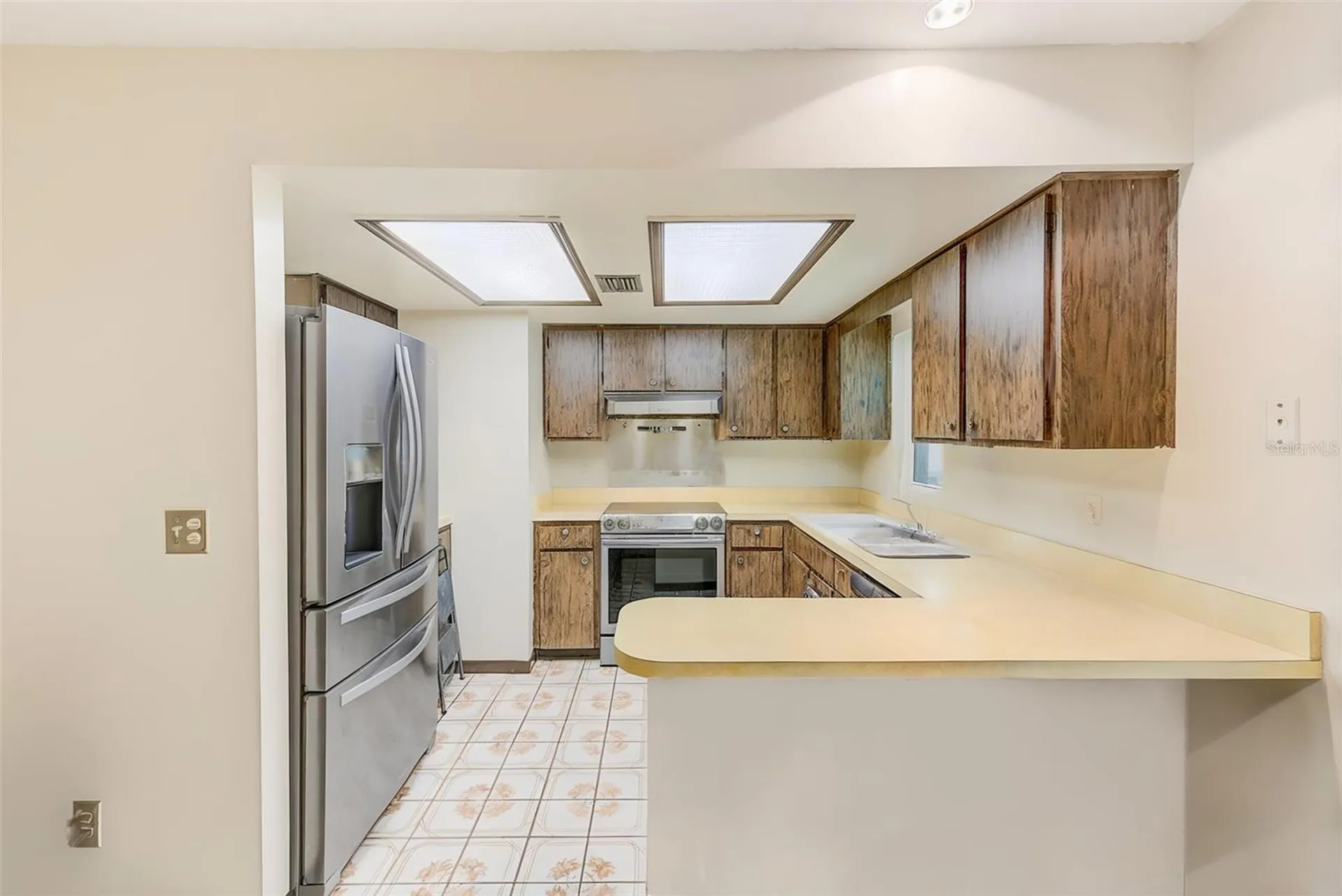 4707 E Temple Heights Road Tampa FL 33617
