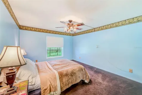4707 E Temple Heights Road Tampa FL 33617
