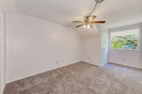 4707 E Temple Heights Road Tampa FL 33617