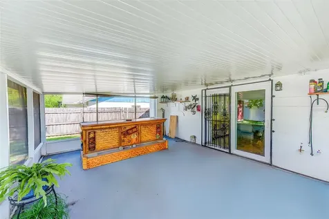 4707 E Temple Heights Road Tampa FL 33617