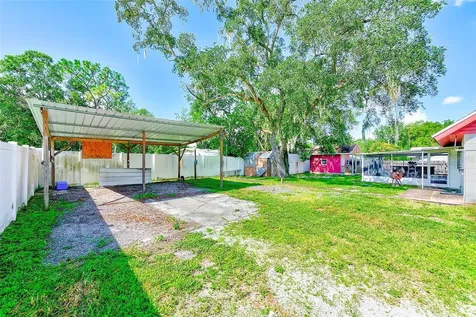 4707 E Temple Heights Road Tampa FL 33617