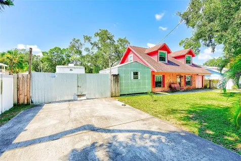 4707 E Temple Heights Road Tampa FL 33617